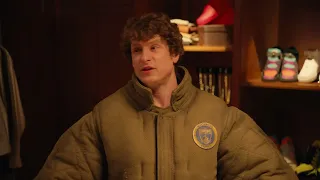 Animal Control - Community refence