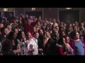 Rascal Flatts - Life Is A Highway (Live On Letterman: Rascal Flatts)