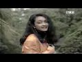 Lagu Sari Nurdin - Jangan Seperti Dia (1992) Original Video