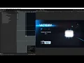 Headshot ZD Survivors vs Zombie Doomsday Unity Game Source Code