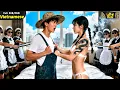 Download Lagu Nữ Tổng Tài Trúng Cổ Độc Phải Trao Cái Ngàn Vàng Cho Thằng Giao Cơm Thấp Kém Ai Ngờ Hắn Là Long Thần