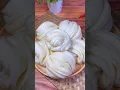 Download Lagu Roti Kukus Bunga Mekar, Cantik \u0026 Lembut!🌸 #resepmudah #rotikukus #kuetradisional