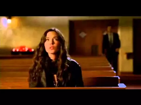 Group Sex (2010) Trailer