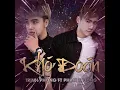 Download Lagu Khó Đoán  [Phạm Trưởng- Trịnh Phong]