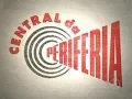 Download Lagu VINHETA DE ABERTURA | CENTRAL DA PERIFERIA | REDE GLOBO | 2006