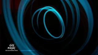 drumatic soul raven original mix 