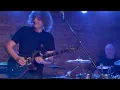 Download Lagu Fermata - Full Power (Live, 10. 11. 2024, RC Mlyn, Vrútky)