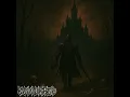 RAGE INSIDE - BLOODRAGE
