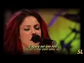 Shakira - Ojos Así (Live) (Tradução) (Legendado)