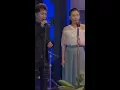 Download Lagu Đố zui zui: Giọng ca sĩ nữ nào đang cất lên trong clip này? Ai đoán đúng tớ thả tim liền!