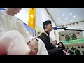 Download Lagu syamsuri firdaus bernostalgia d surah Al-Kahfi lagi 🤣 subhanallah #syamsuri_firdaus