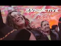 Download Lagu Radioactive Project @ Sonoora 2025 (Full Set Movie)
