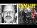 Download Lagu The Las Vegas Shooting