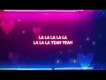 HUGEL, Topic, Arash, Daecolm - I Adore You (Daecolm's Acoustic Version) (Lyrics)