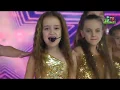 Download Lagu Adela Borș - Fuego