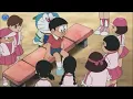 Lagu Doraemon Terbaru NO ZOOM - Baseball Tim Nobita vs Tim Giant (NO ZOOM)