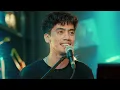 LAILA AYU FT DUO ONAR - SUMANDHING (OFFICIAL LIVE MUSIC VIDEO) | DC PRODUCTION