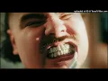 That Mexican OT: Twisting Fingers (ft. Moneybagg Yo) 432