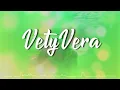 Resah - Vety Vera