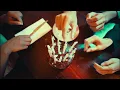 Mountains \u0026 Valleys (Short Film)