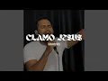 Download Lagu Clamo Jesus