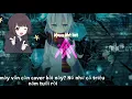 Download Lagu Big Shaq - Nyans Not Hot (Mans Not Hot)(Menhera-chan Cover)[Vietsub + Lyrics]