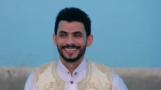 احميده البرهومي كان زمان ايحايل فينا دندنها