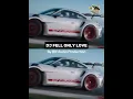 Download Lagu Terbaru DJ Fell Only Love By BN Audii Production