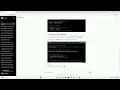 python requests set cookie response