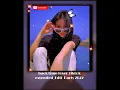 Download Lagu Back Time Lexer Tiktok Extended Edit Party 2022