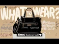 Classics are Back Everyday essentials that last a lifetime