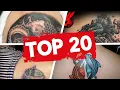 Pisces Tattoo Designs