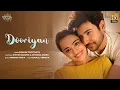 Download Lagu Dooriyan (Official Video) Raghav Chaitanya | Shivin Narang, Apoorva Arora | Anurag Saikia | Kunaal V