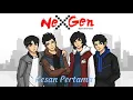 Download Lagu Kesan Pertama-Nexgen (speed up)