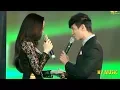 Download Lagu LÝ HẢI, HOÀNG CHÂU tìm lại Hạnh Phúc (quá hay luôn)