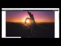 Free WordPress Plugin AP Mega Menu - Horizontal Mega Part 1 Menu Setup and Blog Section Tutorial