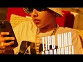 tipo nino Abravanel (DJ Gouveia)