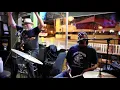 Big Bump the Stun Gunz - Knockin On Heaven s Door