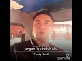 Download Lagu JANGAN KAU TUDUH AKU \