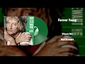 Rod Stewart - Forever Young (Ultimate Hits)