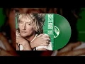 Download Lagu Rod Stewart - Forever Young from Ultimate Hits