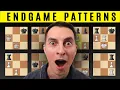 Download Lagu Top 10 Chess Endgame Principles (Crash Course)