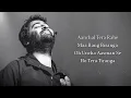 Download Lagu aanchal tera rahe maa rang birang.         arjit sing song