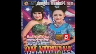 Download Magdalena Tembang Kangen MP3