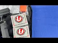 This order just took the G42 380 to the next level