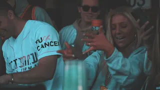 USF SIGMA CHI FALL RUSH 2021 MACHI HOUSE