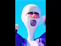 Download Lagu Winter arc funk (SLOWED \u0026 REVERB) #edit #cartoon #funk
