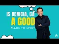 Is Benicia a good place to live 5 Pros and Cons Moving to Benicia Zack Sperow