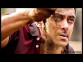 Download Lagu sultan title song karaoke