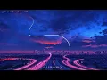 No Limit, Gazo, Vacra - LDC (Paroles/Lyrics)